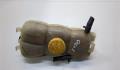 Бачок расширительный Opel Omega B 1994-2003 - 20375538