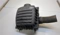 Корпус воздушного фильтра Opel Omega B 1994-2003 - 20375546