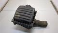 Корпус воздушного фильтра Opel Omega B 1994-2003 - 20375547