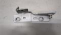 Петля капота Land Rover Discovery Sport 2014-2025 - 20375574