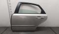 Дверь боковая Volvo S40 2004-2025 - 20375582