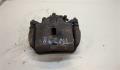 Суппорт Honda CR-V 2 2002-2006 - 20375585