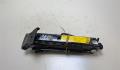 Домкрат Ford Focus 1 1998-2004 - 20375588
