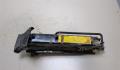 Домкрат Ford Focus 1 1998-2004 - 20375591