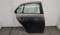 Дверь боковая Volkswagen Jetta 5 2004-2010 - 20375594