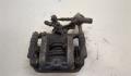 Суппорт Opel Astra J 2010-2017 - 20375595