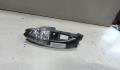 Ручка двери наружная Mercedes E W211 2002-2009 - 20375608