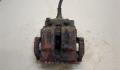 Суппорт BMW 1 E87 2004-2011 - 20375613