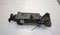 Бачок расширительный BMW 3 E46 1998-2005 - 20375636
