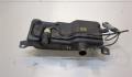 Бачок омывателя Opel Omega B 1994-2003 - 20375644