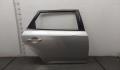 Дверь боковая Kia Ceed 1 2007-2012 - 20375657