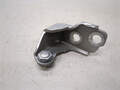 Петля двери Ford Mustang 2014-2017 - 20375659
