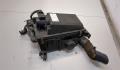 Корпус воздушного фильтра Volvo S40-V40 1995-2004 - 20375679