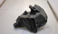 Корпус воздушного фильтра Volkswagen Passat 5 1996-2000 - 20375682