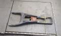 Консоль салона Opel Omega B 1994-2003 - 20375708