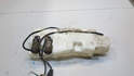 Бачок омывателя Hyundai Atos (Amica) 2003-2008 - 20375719