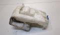 Бачок омывателя Audi A6 (C4) 1994-1997 - 20375727