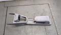 Консоль салона Volkswagen Passat 5 1996-2000 - 20375742