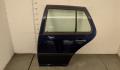 Дверь боковая Volkswagen Golf 4 1997-2005 - 20375746