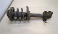 Амортизатор подвески Nissan X-Trail T30 2001-2006 - 20375776