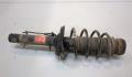 Амортизатор подвески Volkswagen Golf 4 1997-2005 - 20375875