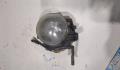 Фара противотуманная BMW 7 E65 2001-2008 - 20375887