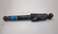 Амортизатор подвески Opel Astra G 1998-2005 - 20375900