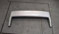 Спойлер Nissan X-Trail T30 2001-2006 - 20375934