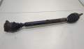 Приводной вал, шрус Audi A3 (8L) 1996-2003 - 20376000