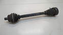 Приводной вал, шрус Audi 80 (B4) 1991-1995 - 20376004