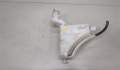 Бачок расширительный Mitsubishi Outlander 2012-2021 - 20376019