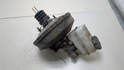 Тормозной цилиндр главный Hyundai Atos (Amica) 2003-2008 - 20376042