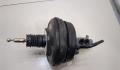 Тормозной цилиндр главный Volkswagen Passat 5 1996-2000 - 20376049