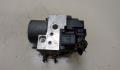 Блок абс, насос (abs, esp, asr) Volkswagen Passat 5 1996-2000 - 20376057
