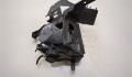 Блок абс, насос (abs, esp, asr) Volkswagen Passat 5 2000-2005 - 20376058