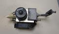 Блок абс, насос (abs, esp, asr) Mercedes C W203 2000-2007 - 20376060