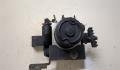 Блок абс, насос (abs, esp, asr) Hyundai Santa Fe 1 2000-2005 - 20376067