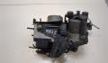 Блок абс, насос (abs, esp, asr) Volkswagen Passat 5 1996-2000 - 20376069