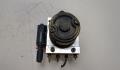 Блок абс, насос (abs, esp, asr) Opel Agila A 2000-2007 - 20376074