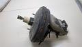 Тормозной цилиндр главный Citroen Berlingo 1 1997-2002 - 20376085