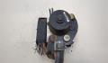Блок абс, насос (abs, esp, asr) Ford Focus 1 1998-2004 - 20376123