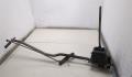 Кулиса кпп Volkswagen Transporter 4 1991-2003 - 20376149