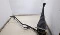 Кулиса кпп Volkswagen Transporter 4 1991-2003 - 20376151