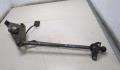 Трапеция дворников Opel Omega B 1994-2003 - 20376152
