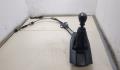 Кулиса кпп Ford Focus 1 1998-2004 - 20376163