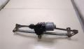Трапеция дворников Volkswagen Golf 4 1997-2005 - 20376174