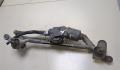 Трапеция дворников Mazda 5 (CR) 2005-2010 - 20376193