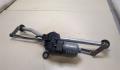 Трапеция дворников BMW 3 E46 1998-2005 - 20376194