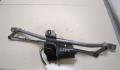Трапеция дворников Volkswagen Passat 5 1996-2000 - 20376198