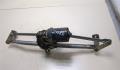 Трапеция дворников Volkswagen Golf 4 1997-2005 - 20376199